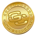 cordialito.la