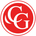 classiques-garnier.com