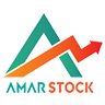 amarstock.com