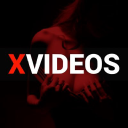 xvideos4.com