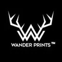 wanderprints.com