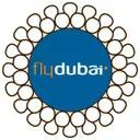 flydubai.com