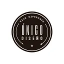 unicodiseno.cl