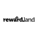 reward.land