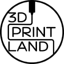 3dprint.land