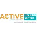 active-hearing.com