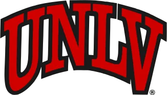 unlvrebels.com