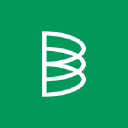 baseten.co