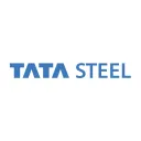 tatasteeleurope.com