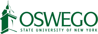 oswego.edu