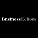 businessechoes.com