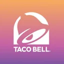 tacobell.com.gt