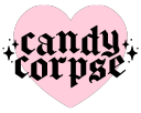 candycorpse.com