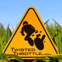 twistedthrottle.com