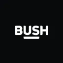 bush-support.com