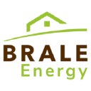 brale-energy.de