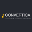 converticacommerce.com