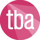 theatrebayarea.org