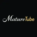 maturetube.com
