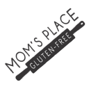 momsplaceglutenfree.com