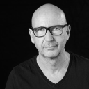 strategisches-storytelling.de