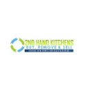 secondhandkitchens.co.za
