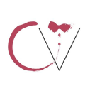 candyvalentino.it