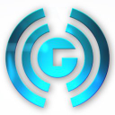 audiogang.org