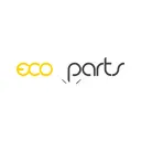 ecooparts.com
