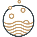 abvtechnology.com