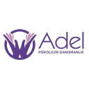 adel.ps