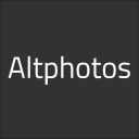 altphotos.com