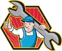 transmissionrepairguy.com