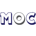 montgomery-college.com