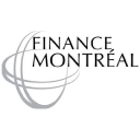 financemontreal.com