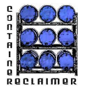 containerreclaimer.com