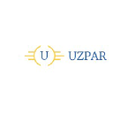 uz-par.com