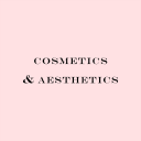cosmeticsandaesthetics.com