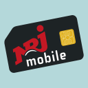 nrjmobile.fr