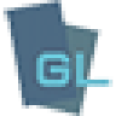 glass-tech.it
