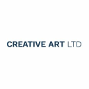 creativeartltd.co.uk
