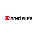 xinnet.com