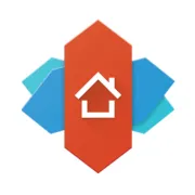 novalauncher.com