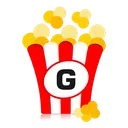 getflix.com.au