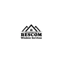 rescomwindow.com