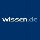 wissen.de