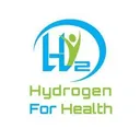 hydrogen4health.com