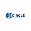 circle-industrial.com