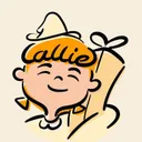 callie.com