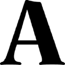 advicer.dk